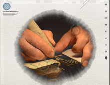 施工工艺课程-完美设计方案