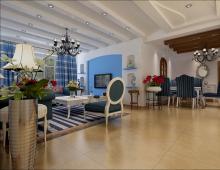 壹品培训学员真实作品