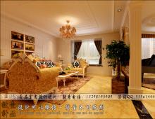 随着科技的发展室内设计效果图已经取代的手绘效果图