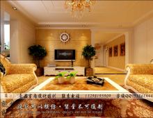 室内设计3DS max软件让设计效果图表现的更加鲜明