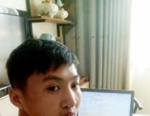 从壹品室内设计培训走上工作岗位的学员-小崔