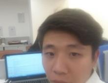 壹品培训学员陈耀东目前就职于郑州岳秀装饰集团