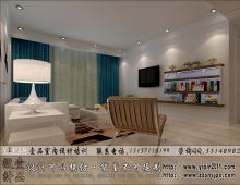 精心授课真实的户型案例手把手讲解设计作品逐步成形