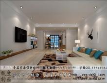 体现教学质量-从学员毕业时交上自己设计的作品上体现