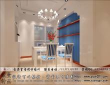 学员设计作品完全由郑州壹品培训在学学员亲手制作