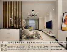 从“回头客”学员身上去了解真正的壹品室内设计培训