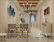 室内设计图纸包括CAD施工图、3Dmax效果图以及720V-ray全景漫游