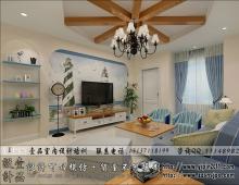 毕业上岗请带上你设计的作品面试，千万不要带“证书”