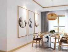 互联网家装模式室内设计人性化与环保将是未来主打要