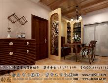 真实学员效果图设计作品靠真实水平胜任设计工作