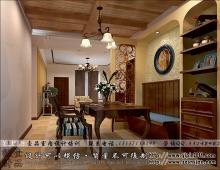 炎炎夏日三伏天学好室内设计赶上装修旺季时节