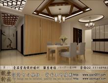 展示真实的学员设计作品零基础就是这个效果