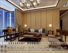 学校就是学好专业知识的地方、社会就是拼搏努力的地方