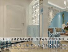 不同的室内设计企业隔三差五主动找到壹品招人