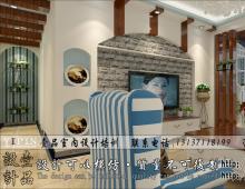 除了慕名而来的学员外更多的是曾经的老学员介绍朋友来学