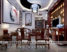 金九银十郑州室内设计培训限额招生求质不求量