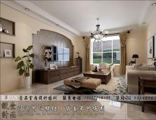 实实在在的学员作品专注室内设计培训一个专业