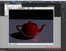 【室内设计照片级效果图】怎么样让效果图制作的更加真实