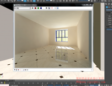 功能实用与美感哪一个是我们室内设计的核心
