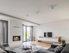 学习室内设计要掌握的技能和木工材料知识