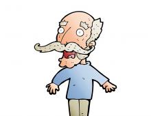 惊爆！室内装修设计行业老鸟不肯说的内部知识