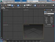 想做室内设计师应该学习哪些软件和理论知识