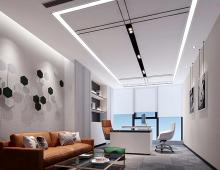 郑州室内装修技术学校如何学习室内设计图