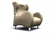 郑州装修设计在哪里学/室内设计的重点是什么