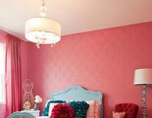 做室内设计都需要了解哪些装修知识-从色彩出发