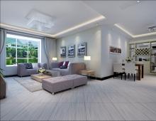 室内设计的真正含义是什么