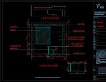 想要学习室内设计都应该学哪些知识？