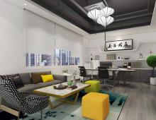 室内装饰材料大全主材和辅材的具体分类