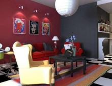 装修公司（室内设计）报价为什么报的很细却还有差别