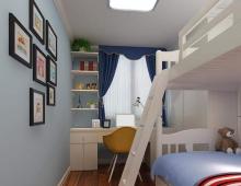 80平方左右的房子装修下来大概要花多少钱？