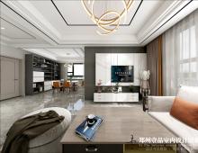 找人代做效果图多少钱一张？找室内设计培训机构学一下