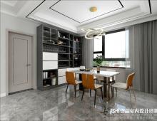 3Dmax渲染效果图“BF算法”和“发光贴图”哪个速度快？